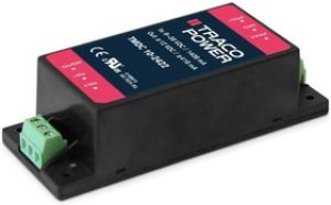 TMDC 10-4813 TMDC 10-4813