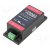 TMDC 10-4813 TMDC 10-4813