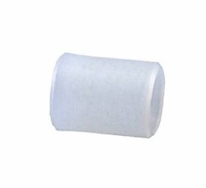 M0505-3-N M0505-3-N