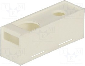 K-BOX-K2-3-LI, Крышка на контакты, V4LST7, V4LST7GP-UL
