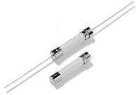 0505030.MXP, Fuse Cartridge Fast Acting 30A 500V Holder Cartridge 6.3 X 32mm Ceramic Bulk CE/cULus