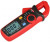 UT210B Клещи токоизмерительные True RMS 00-00006011 UT210B Клещи токоизмерительные True RMS 00-00006011