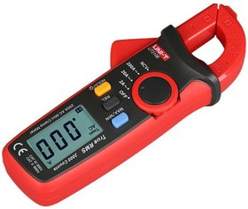 UT210B Клещи токоизмерительные True RMS 00-00006011 UT210B Клещи токоизмерительные True RMS 00-00006011