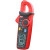 UT210B Клещи токоизмерительные True RMS 00-00006011 UT210B Клещи токоизмерительные True RMS 00-00006011
