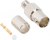 031-70557-12G, RF Connectors / Coaxial Connectors BNC Strt Crimp Jack Belden 4694P Cbl 12G 031-70557-12G, RF Connectors / Coaxial Connectors BNC Strt Crimp Jack Belden 4694P Cbl 12G