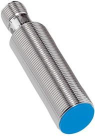 IME18-08BNSZC0S, Inductive Sensor NPN 1kHz 30V 8mm IP67 IME