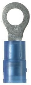 PNF14-38R-M PNF14-38R-M