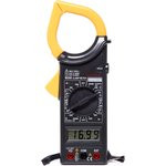 Токовые клещи M266 00-00000231 Токовые клещи M266 00-00000231