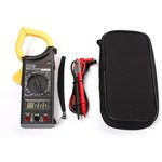 Токовые клещи M266 00-00000231 Токовые клещи M266 00-00000231