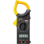 Токовые клещи M266 00-00000231 Токовые клещи M266 00-00000231