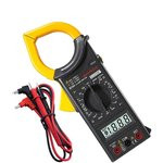 Токовые клещи M266 00-00000231 Токовые клещи M266 00-00000231