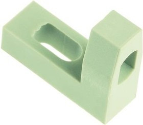 09060009975, DIN 41612 Connectors DIN-POWER FIXING BRACKET