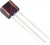 ZTX690B, Bipolar Transistors - BJT NPN Super E-Line