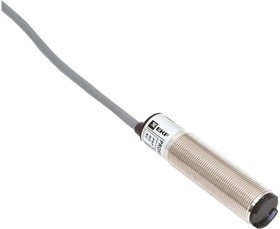Оптический бесконтактный датчик PROXIS-3D-18-30-P-NO+NC-2