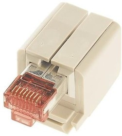 09120033031, Han Brid-RJ45 C-M Hirose 09120033031, Han Brid-RJ45 C-M Hirose