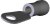 52042-1, Terminals RING 6AWG 1/4"