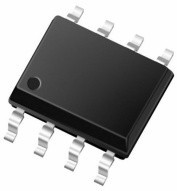 OP213FSZ, Precision Amplifiers DUAL PRECISION OP AMP IC