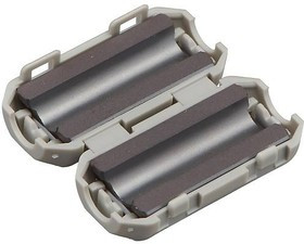 ZCAT1325-0530A ZCAT1325-0530A