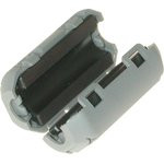 ZCAT1325-0530A ZCAT1325-0530A