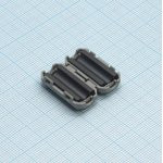 ZCAT1325-0530A ZCAT1325-0530A