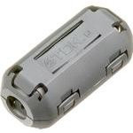 ZCAT1325-0530A ZCAT1325-0530A