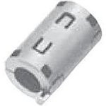 ZCAT1325-0530A ZCAT1325-0530A