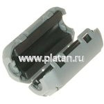 ZCAT1325-0530A ZCAT1325-0530A