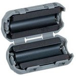 ZCAT1325-0530A ZCAT1325-0530A