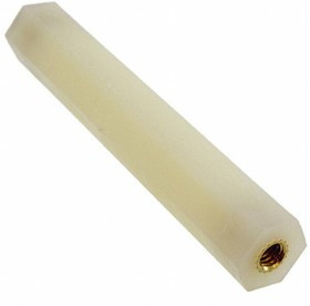 9646.4300, Standoffs &amp; Spacers TRANSIPILLAR HTPI/ 10.0/64.0/M4/I-I