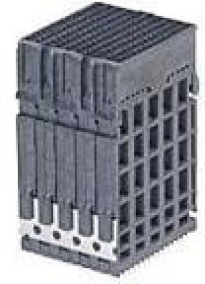 76650-0167, Headers &amp; Wire Housings MINISPOX 2.5MM KIT WTB