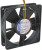 Вентилятор Ebmpapst 4314 S DC 24V 210mA 5.0W 120x32 3pin