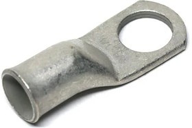 19221-0761, Terminals BCL-1012-PL BULK