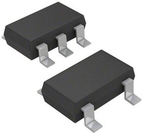 AD8615AUJZ-REEL AD8615AUJZ-REEL
