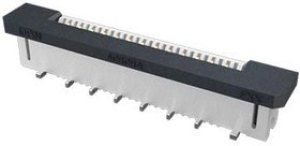 F51W-1A7H1-11010 F51W-1A7H1-11010