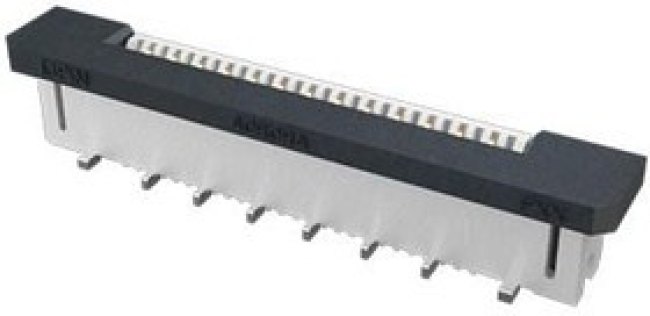 F51W-1A7H1-11010