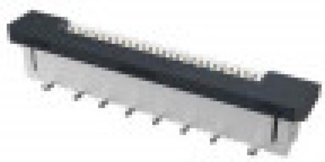 F51W-1A7H1-11010