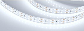 Светодиодная лента RT-A240-15mm 24V Cool 8K 5 м 013746(2)