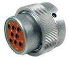 HD34-24-31PT, Automotive Connectors RECP ASM HD34-24-31PT, Automotive Connectors RECP ASM