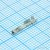 1-141708-1, Headers &amp; Wire Housings CONTACT 24-20AWG