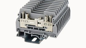 PCTK6-01P-11-00AH, (PCTK6-01P-11-00ZH)