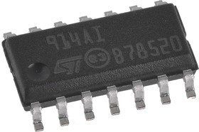 TS914AID