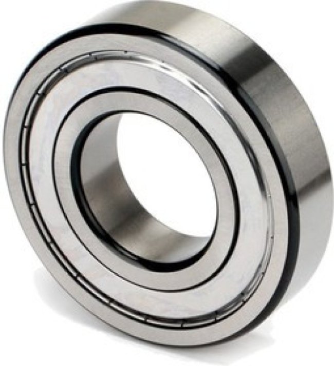 Подшипник 1623-2Z 6000000014315 Подшипник 1623-2Z 6000000014315