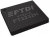 FT2232H-56Q-TRAY, QFN-56-EP(8x8) USB ICs ROHS