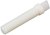 776364-1, Аксессуар разъема, Cavity Blanking Plug, AMPSEAL Series Automotive Connectors, AMPSEAL 776364-1, Аксессуар разъема, Cavity Blanking Plug, AMPSEAL Series Automotive Connectors, AMPSEAL