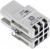 09210072632, Heavy Duty Power Connectors 7+Gnd Male Insert HAN 7D QUICK LOCK 09210072632, Heavy Duty Power Connectors 7+Gnd Male Insert HAN 7D QUICK LOCK