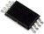 TS922AIPT, IC: operational amplifier; 4MHz; Ch: 2; TSSOP8; 2.7?12VDC; IB: 0.1uA TS922AIPT, IC: operational amplifier; 4MHz; Ch: 2; TSSOP8; 2.7?12VDC; IB: 0.1uA