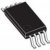 TS922AIPT, IC: operational amplifier; 4MHz; Ch: 2; TSSOP8; 2.7?12VDC; IB: 0.1uA TS922AIPT, IC: operational amplifier; 4MHz; Ch: 2; TSSOP8; 2.7?12VDC; IB: 0.1uA