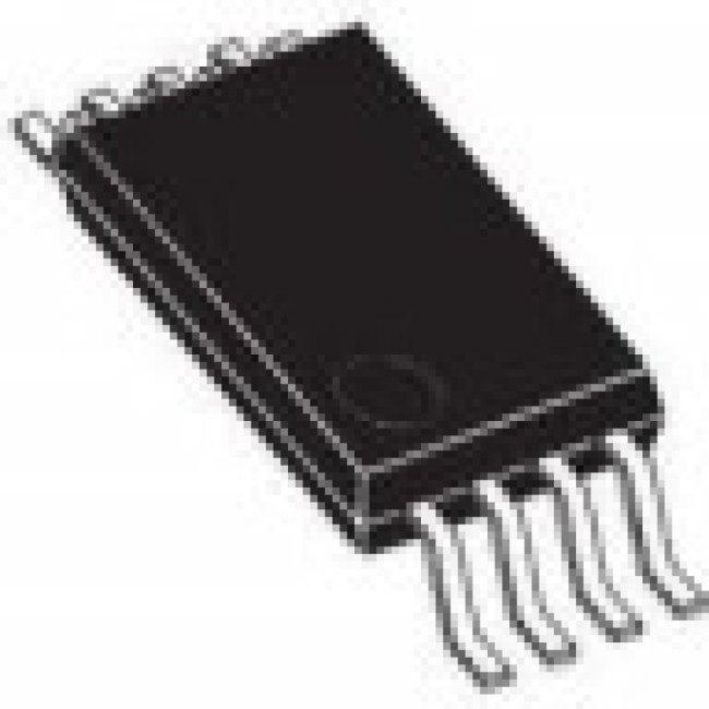 TS922AIPT, IC: operational amplifier; 4MHz; Ch: 2; TSSOP8; 2.7?12VDC; IB: 0.1uA TS922AIPT, IC: operational amplifier; 4MHz; Ch: 2; TSSOP8; 2.7?12VDC; IB: 0.1uA