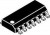 MM74HC08MX, SOIC-14 Gates