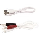 Тестер АКБ YAXUN YX-G05 для iPhone X/8